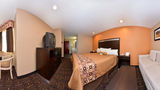 <b>Americas Best Value Inn & Suites Madera Room</b>. Virtual Tours powered by <a href="https://iceportal.shijigroup.com/" title="IcePortal" target="_blank">IcePortal</a>.