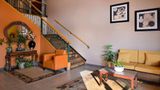 <b>Americas Best Value Inn & Suites Madera Lobby</b>. Images powered by <a href="https://iceportal.shijigroup.com/" title="IcePortal" target="_blank">IcePortal</a>.