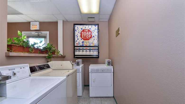 <b>Americas Best Value Inn & Suites Madera Other</b>. Images powered by <a href="https://iceportal.shijigroup.com/" title="IcePortal" target="_blank">IcePortal</a>.