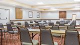 Ramada Macon Meeting