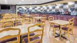 Ramada Macon Other