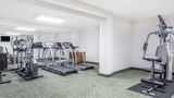 Ramada Macon Health
