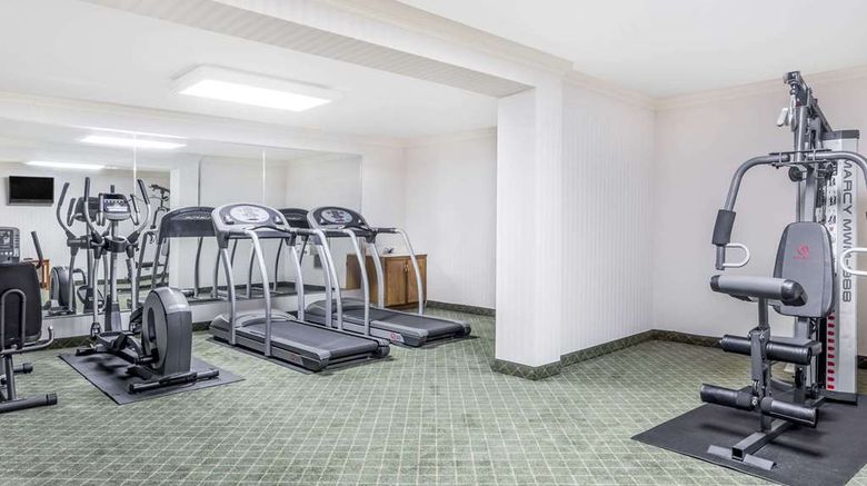 <b>Ramada Macon Health</b>. Images powered by <a href="https://iceportal.shijigroup.com/" title="IcePortal" target="_blank">IcePortal</a>.