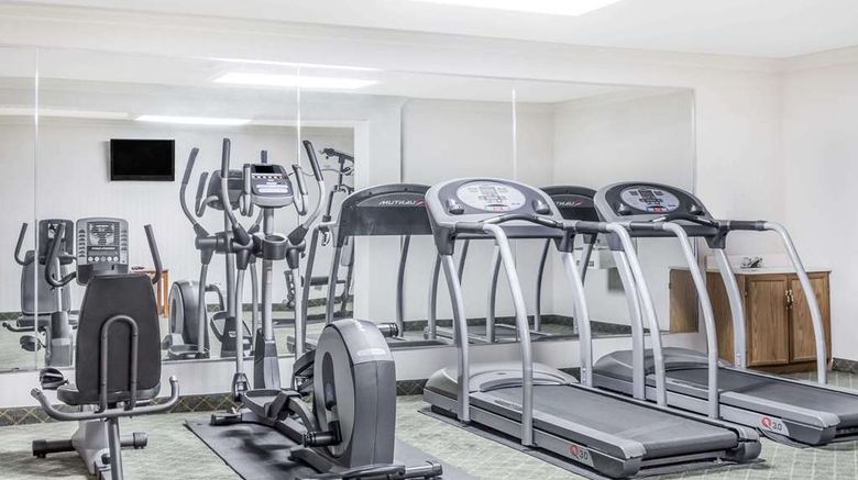 <b>Ramada Macon Health</b>. Images powered by <a href="https://iceportal.shijigroup.com/" title="IcePortal" target="_blank">IcePortal</a>.