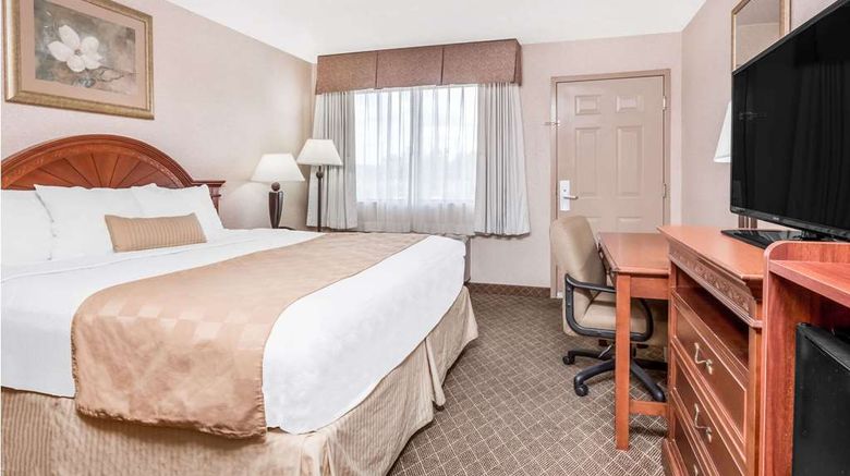 <b>Ramada Macon Room</b>. Images powered by <a href="https://iceportal.shijigroup.com/" title="IcePortal" target="_blank">IcePortal</a>.