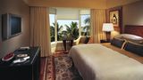 The Leela Mumbai Suite