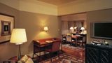 The Leela Mumbai Suite