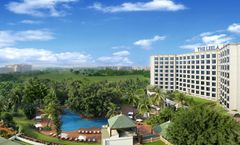 The Leela Mumbai