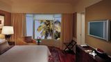 The Leela Mumbai Room