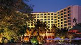 The Leela Mumbai Pool