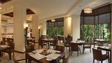 The Leela Mumbai Restaurant