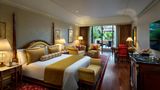 The Leela Palace Bangalore Room