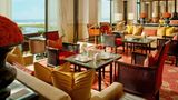 The Leela Palace Chennai Lobby
