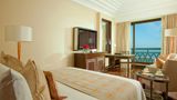 The Leela Palace Chennai Room