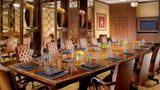 The Leela Palace Chennai Meeting