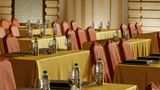The Leela Palace Chennai Ballroom