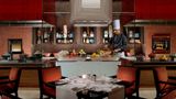 The Leela Palace Chennai Other