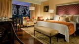 The Leela Palace Chennai Room