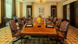The Leela Palace Chennai Meeting