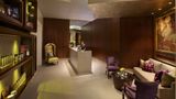 The Leela Palace New Delhi Spa