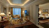 The Leela Palace New Delhi Suite