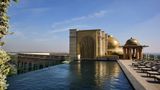 The Leela Palace New Delhi Pool