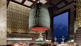 The Leela Palace New Delhi Restaurant