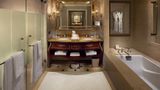 The Leela Palace New Delhi Room