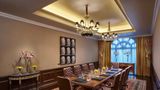The Leela Palace New Delhi Meeting