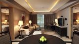 The Leela Ambience Gurgaon Suite