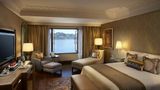The Leela Palace Udaipur Suite