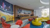 <b>Universal's Cabana Bay Beach Resort Restaurant</b>. Images powered by <a href="https://iceportal.shijigroup.com/" title="IcePortal" target="_blank">IcePortal</a>.