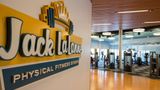 <b>Universal's Cabana Bay Beach Resort Health</b>. Images powered by <a href="https://iceportal.shijigroup.com/" title="IcePortal" target="_blank">IcePortal</a>.