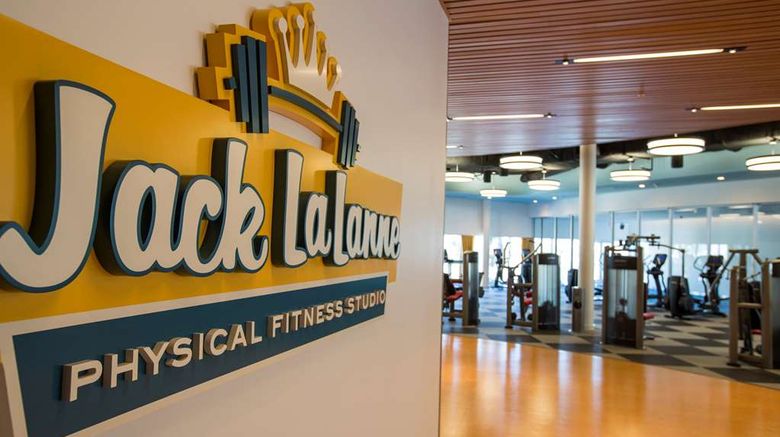 <b>Universal's Cabana Bay Beach Resort Health</b>. Images powered by <a href="https://iceportal.shijigroup.com/" title="IcePortal" target="_blank">IcePortal</a>.