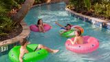 <b>Universal's Cabana Bay Beach Resort Recreation</b>. Images powered by <a href="https://iceportal.shijigroup.com/" title="IcePortal" target="_blank">IcePortal</a>.