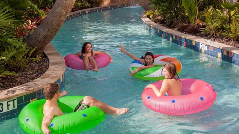 <b>Universal's Cabana Bay Beach Resort Recreation</b>. Images powered by <a href="https://iceportal.shijigroup.com/" title="IcePortal" target="_blank">IcePortal</a>.