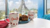 <b>Universal's Cabana Bay Beach Resort Room</b>. Images powered by <a href="https://iceportal.shijigroup.com/" title="IcePortal" target="_blank">IcePortal</a>.