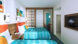 <b>Universal's Cabana Bay Beach Resort Suite</b>. Images powered by <a href="https://iceportal.shijigroup.com/" title="IcePortal" target="_blank">IcePortal</a>.