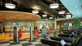 <b>Universal's Cabana Bay Beach Resort Health</b>. Images powered by <a href="https://iceportal.shijigroup.com/" title="IcePortal" target="_blank">IcePortal</a>.