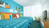 <b>Universal's Cabana Bay Beach Resort Room</b>. Images powered by <a href="https://iceportal.shijigroup.com/" title="IcePortal" target="_blank">IcePortal</a>.