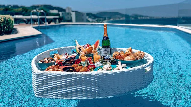 <b>Atrium Platinum Spa & Convention Resort Other</b>. Images powered by <a href="https://iceportal.shijigroup.com/" title="IcePortal" target="_blank">IcePortal</a>.
