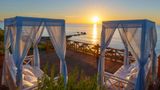 <b>Atrium Prestige Thalasso Spa Resort Beach</b>. Images powered by <a href="https://iceportal.shijigroup.com/" title="IcePortal" target="_blank">IcePortal</a>.
