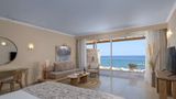 <b>Atrium Prestige Thalasso Spa Resort Suite</b>. Images powered by <a href="https://iceportal.shijigroup.com/" title="IcePortal" target="_blank">IcePortal</a>.