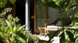 Arrowtown House Boutique Hotel Other