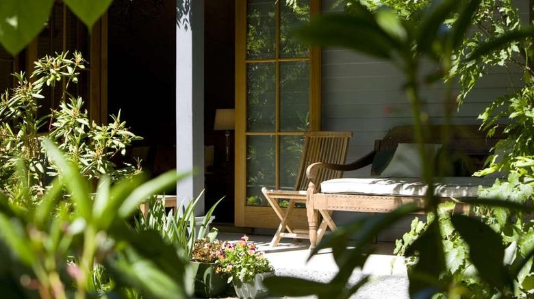 <b>Arrowtown House Boutique Hotel Other</b>. Images powered by <a href="https://iceportal.shijigroup.com/" title="IcePortal" target="_blank">IcePortal</a>.