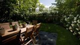 Arrowtown House Boutique Hotel Other