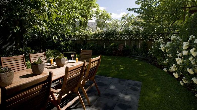<b>Arrowtown House Boutique Hotel Other</b>. Images powered by <a href="https://iceportal.shijigroup.com/" title="IcePortal" target="_blank">IcePortal</a>.