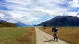 Arrowtown House Boutique Hotel Recreation