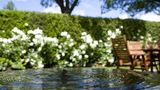 Arrowtown House Boutique Hotel Other