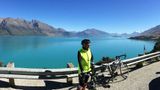 Arrowtown House Boutique Hotel Recreation